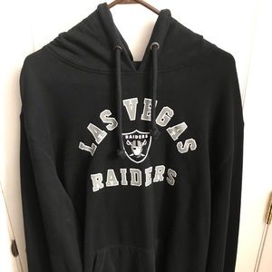 Men’s ‘47 Raiders Hoodie